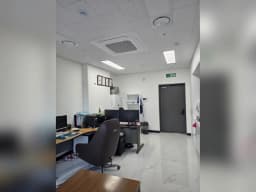 희망재가복지센터