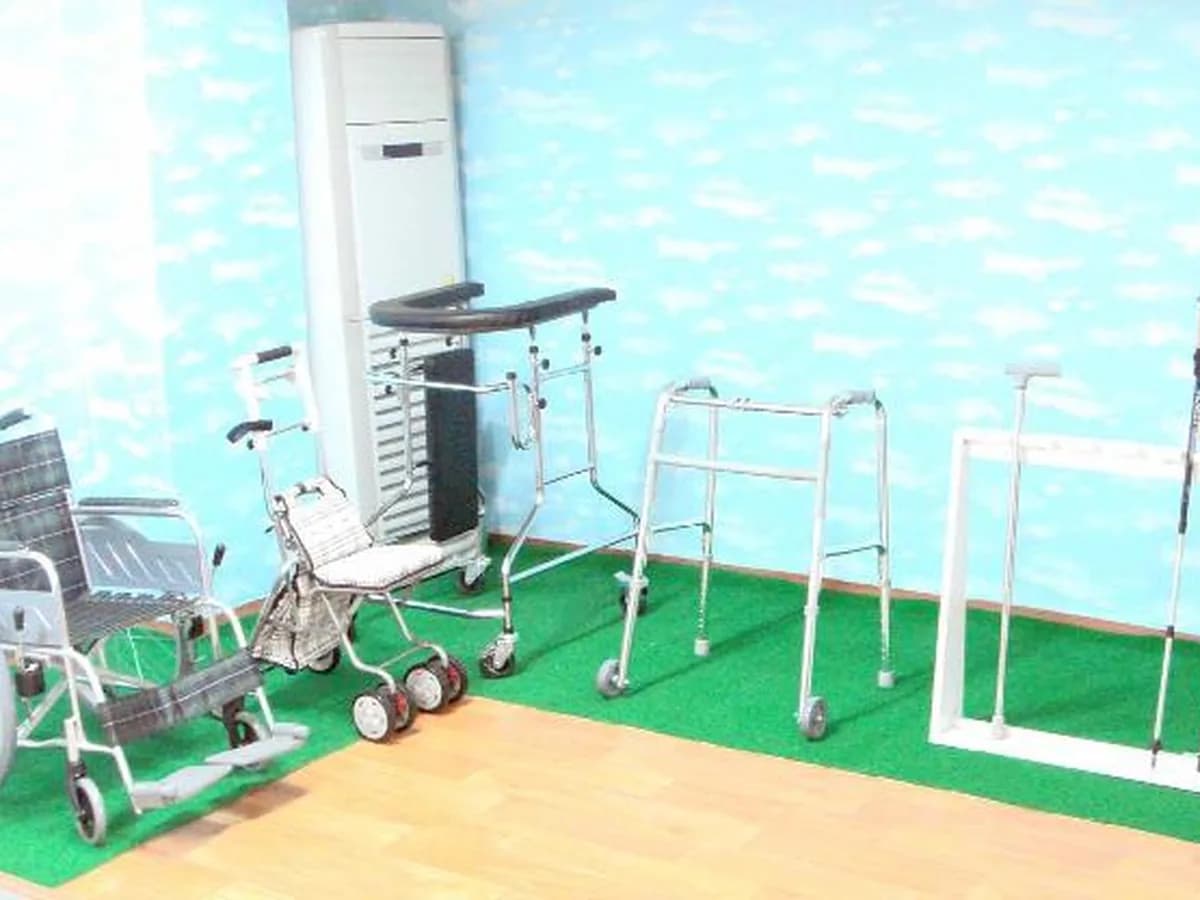 참사랑실버용품샵 이미지 3
