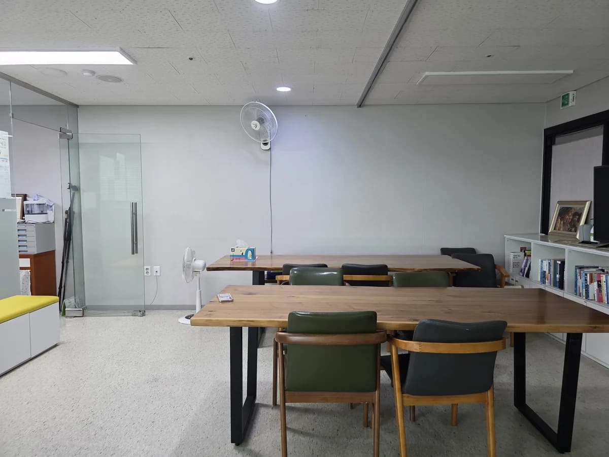 (고양)천사케어 이미지 3
