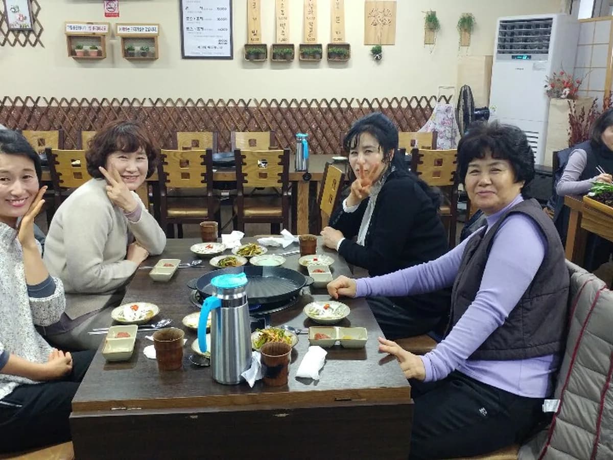 (고양)천사케어 이미지 6