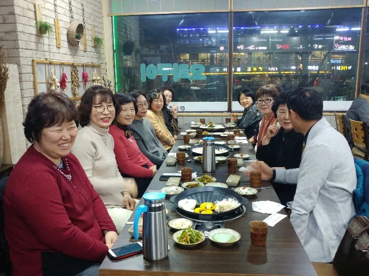 (고양)천사케어 이미지 7