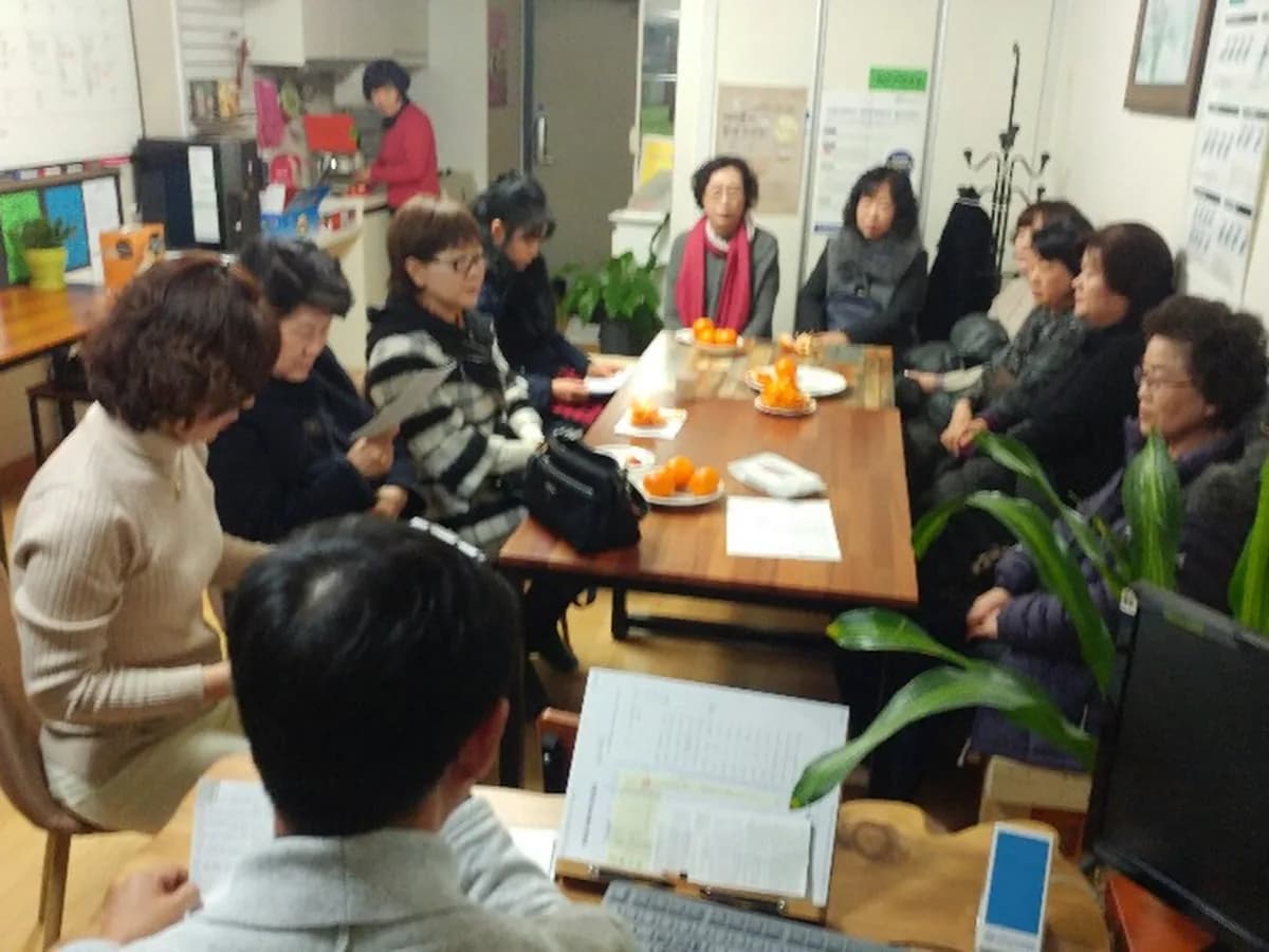 (고양)천사케어 이미지 8