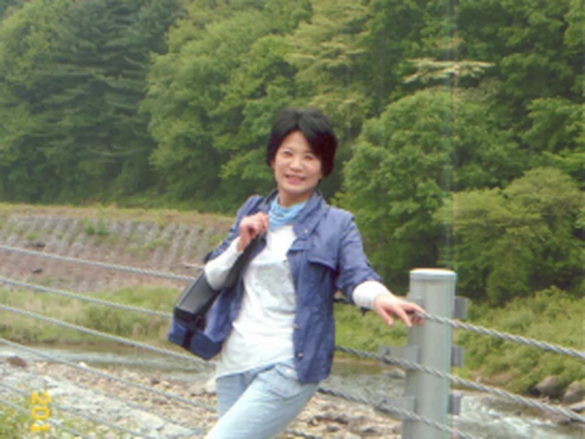 (주)참사랑 가정파견센터 이미지 2