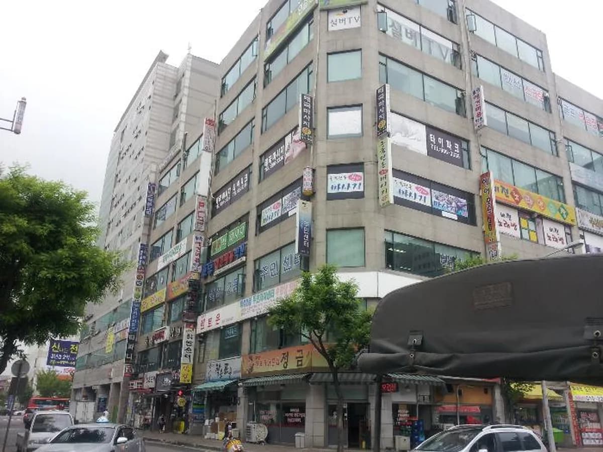 나눔 이미지 4
