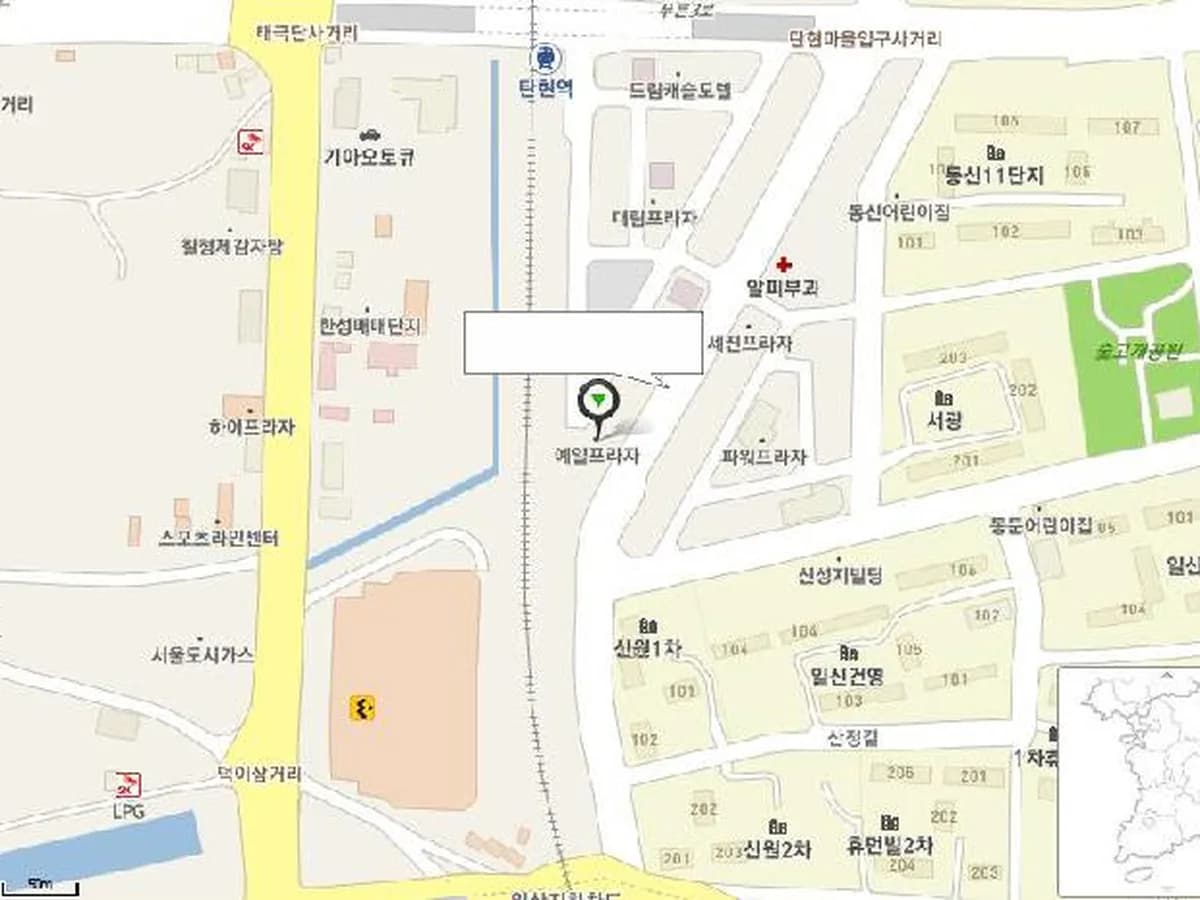 나누미 실버케어 이미지 4