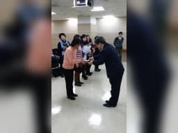 경기재가노인방문요양센터