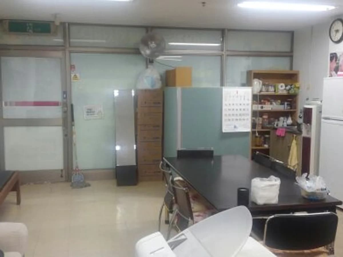 (A+)고양늘푸른 방문요양센터 이미지 6
