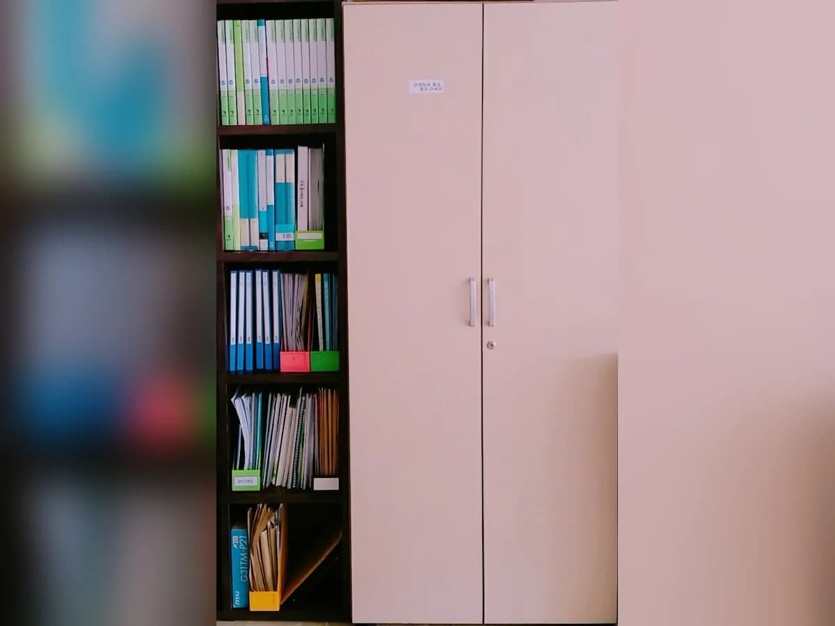큰사랑실버요양센터 이미지 7
