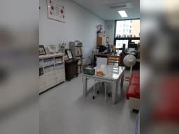 (A)다사랑 방문요양센터