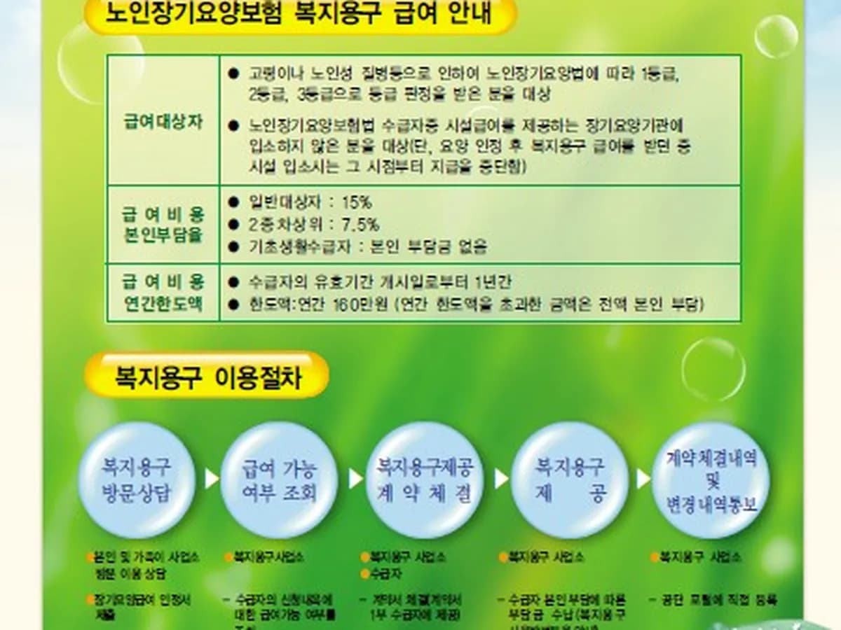 (주)라이프케어 이미지 3