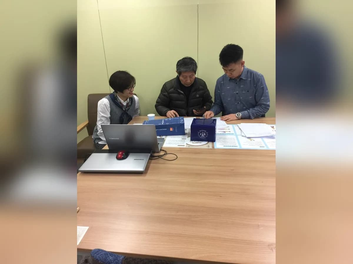 조은간호요양센터 이미지 5