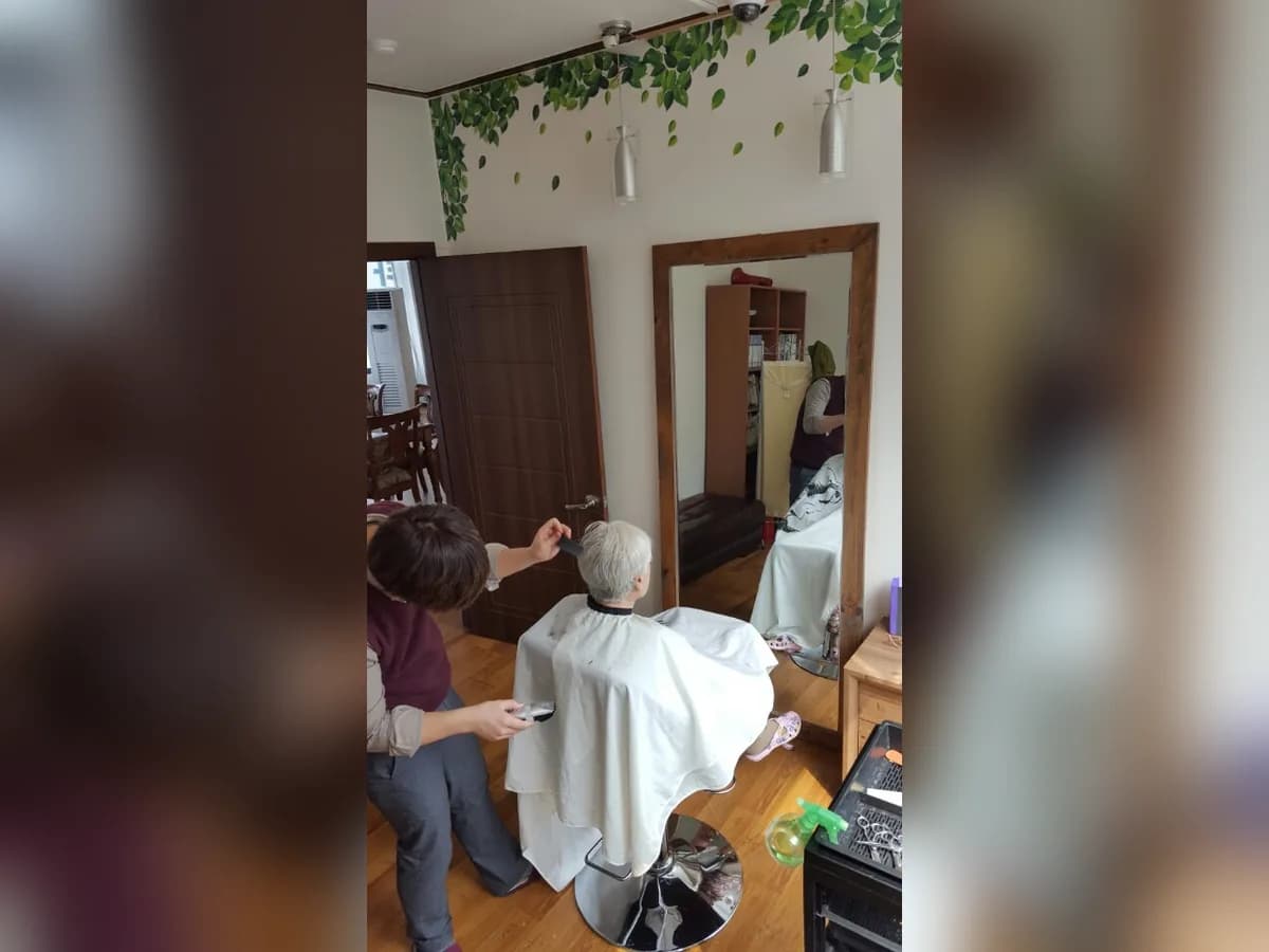 A+탄현주간보호센터 이미지 7