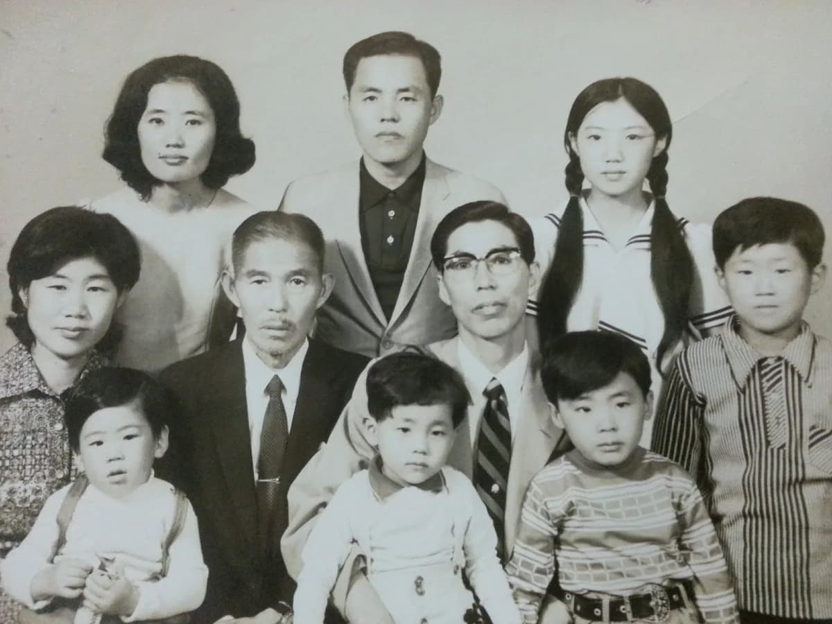 아름다운백합센터 이미지 1