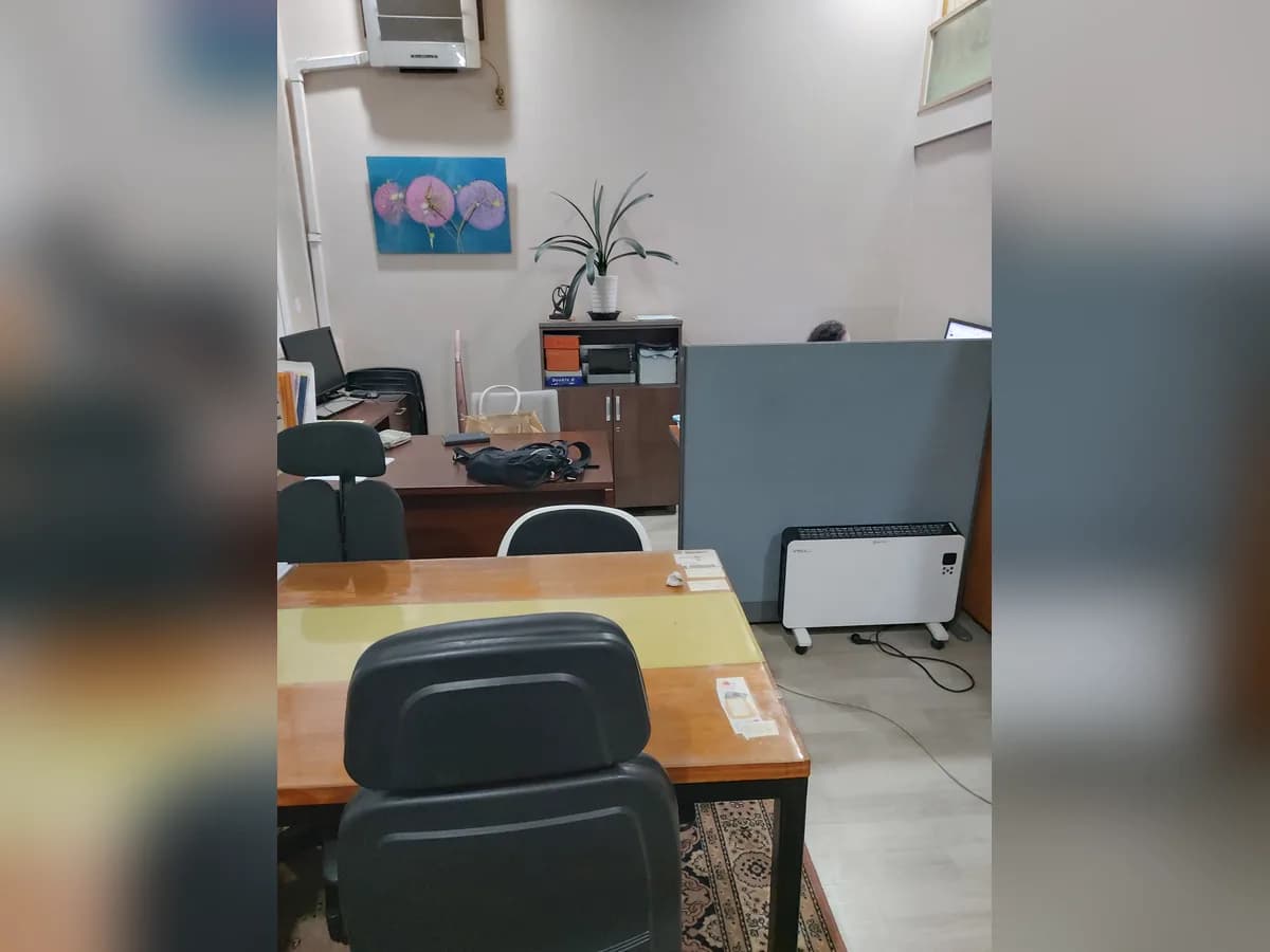 해드림방문요양센터 이미지 1