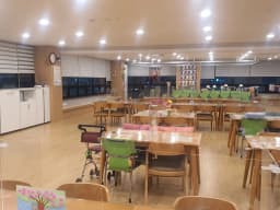 비지팅엔젤스 일산동구주야간보호센터