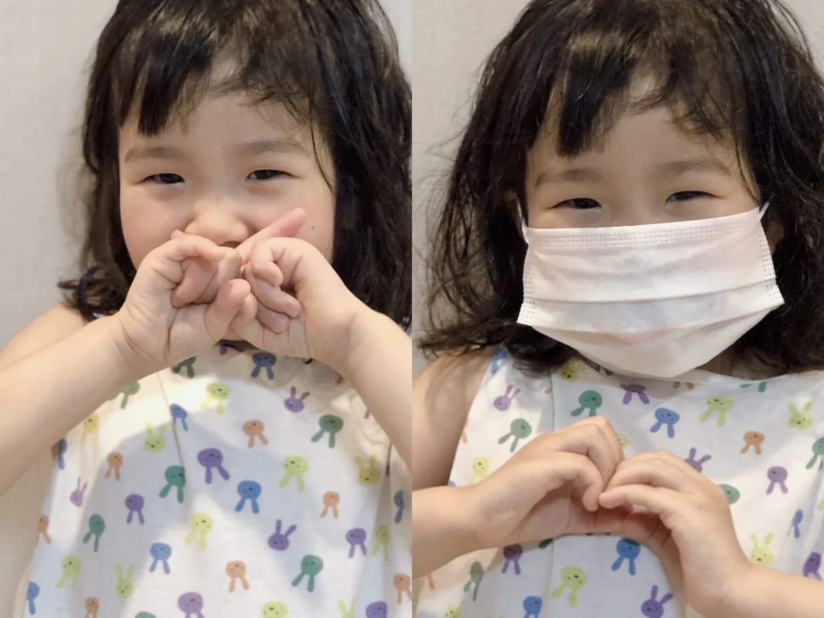 소망방문요양센터 이미지 7