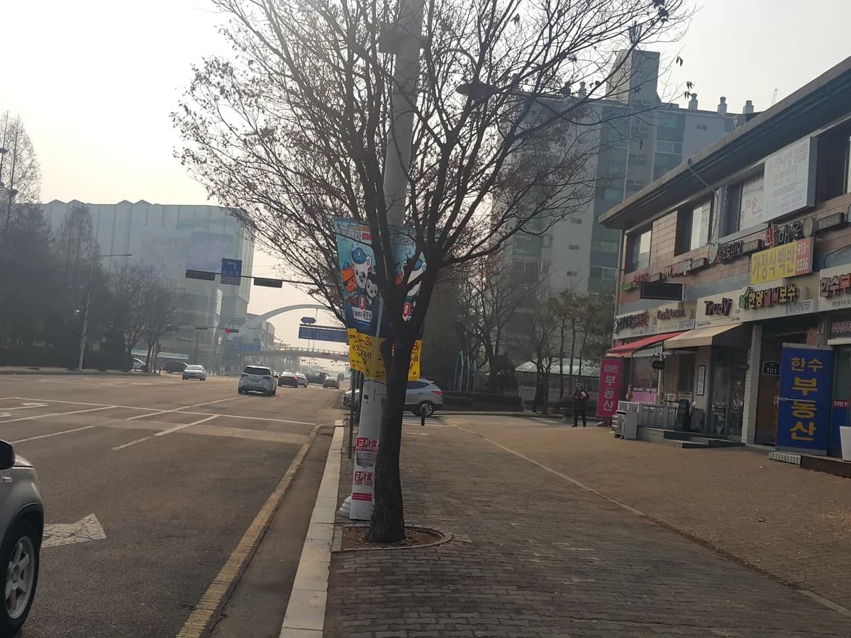 지니방문요양센터 이미지 5