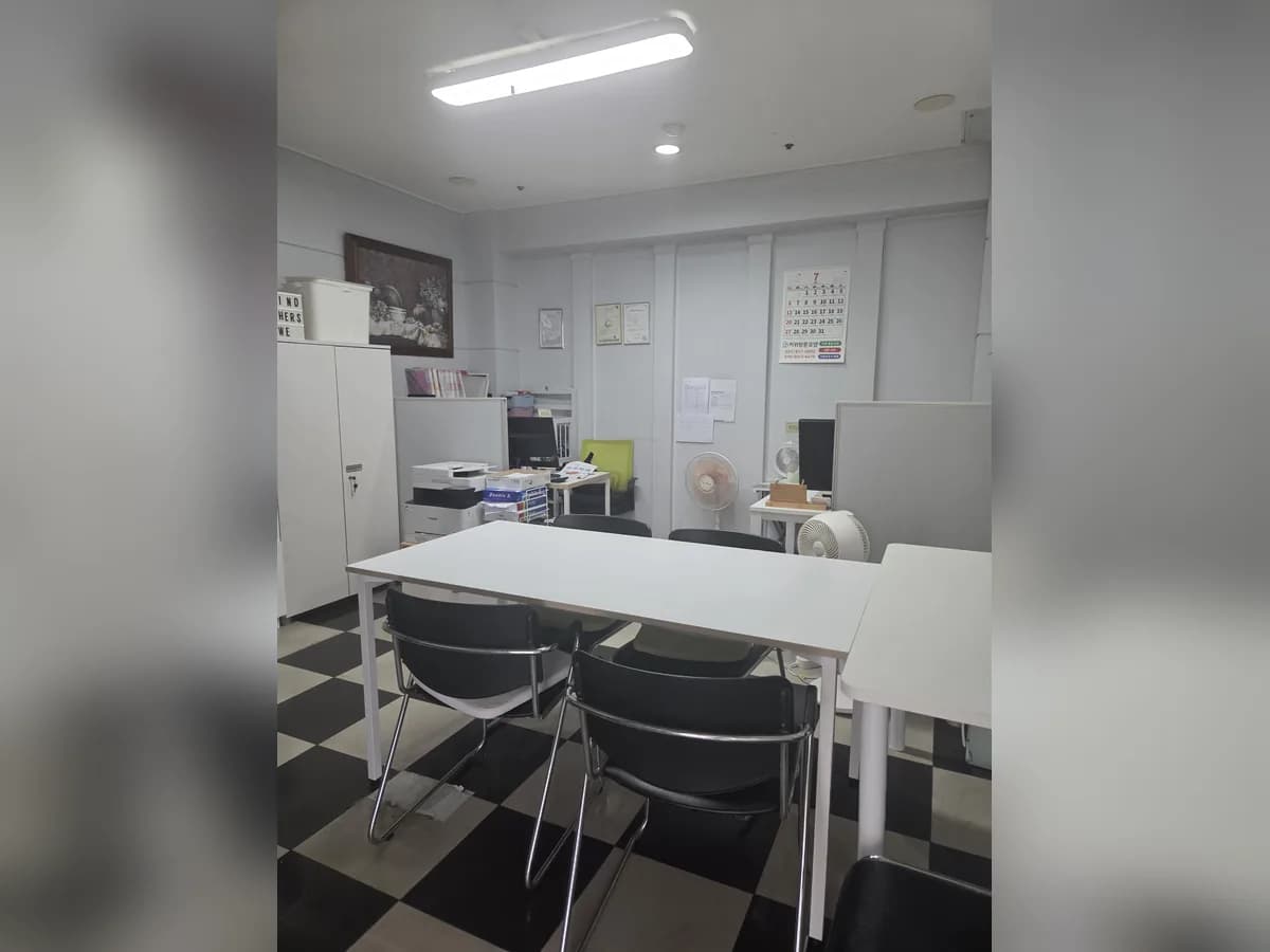 키위방문요양센터 이미지 5