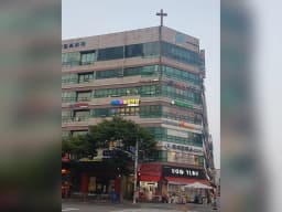 아들딸방문요양