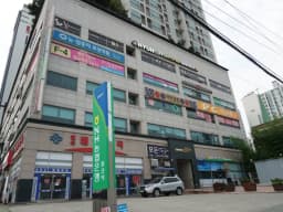 성심어르신주야간보호센터
