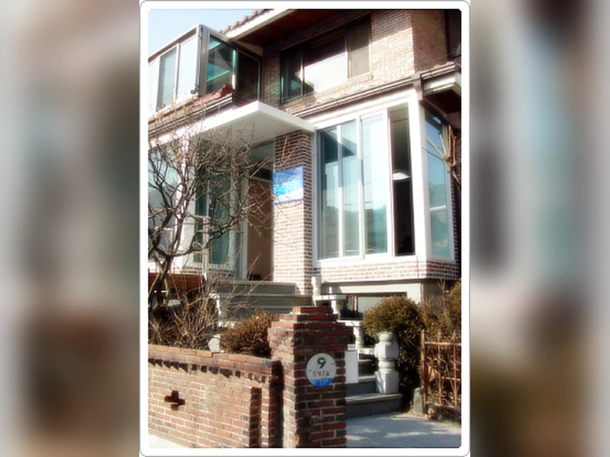 'A+과천행복'노인복지센터 이미지 5