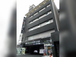구리효심방문요양센터