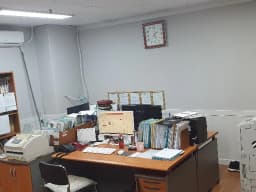 남양주햇빛노인복지센터
