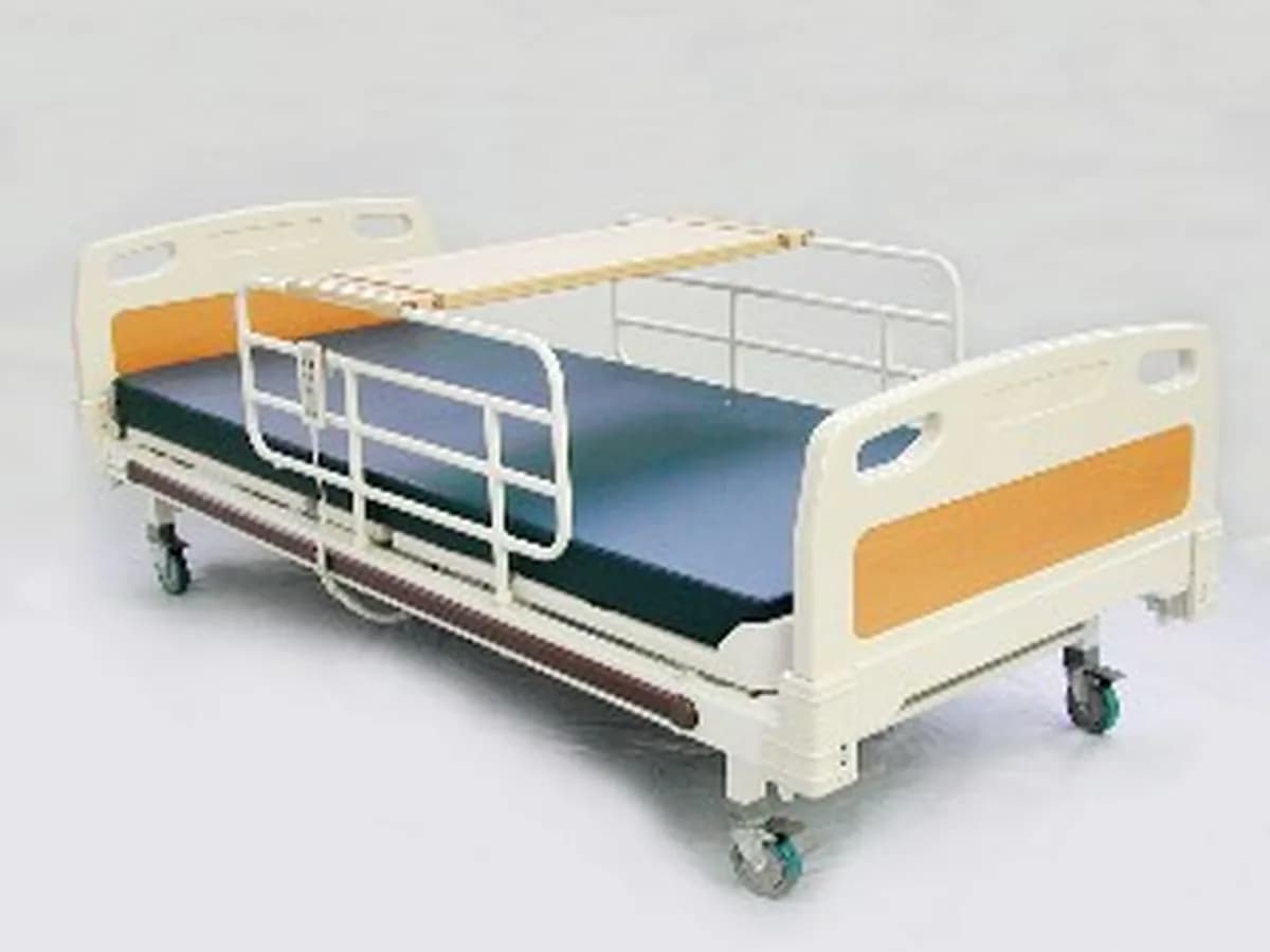 케어메디칼 이미지 2