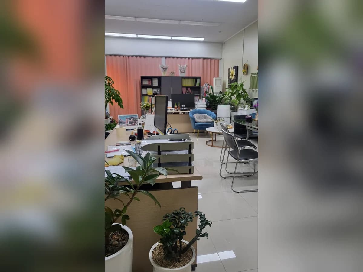 해밀 재가장기요양기관 이미지 2
