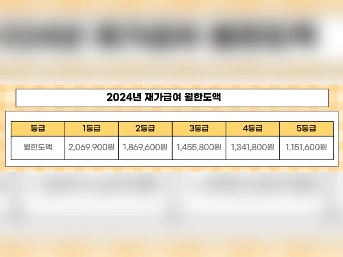 바로케어 이미지 4