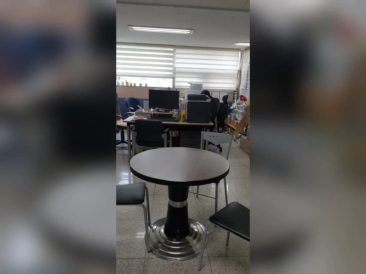 새소망전국노인복지센터 이미지 1
