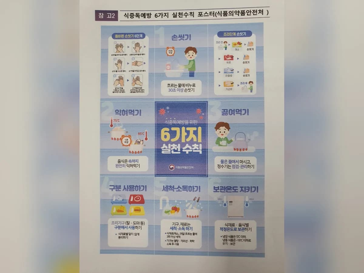 사랑드림방문요양센터 이미지 3