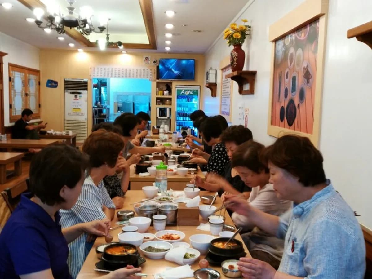 실로암복지센터 이미지 7