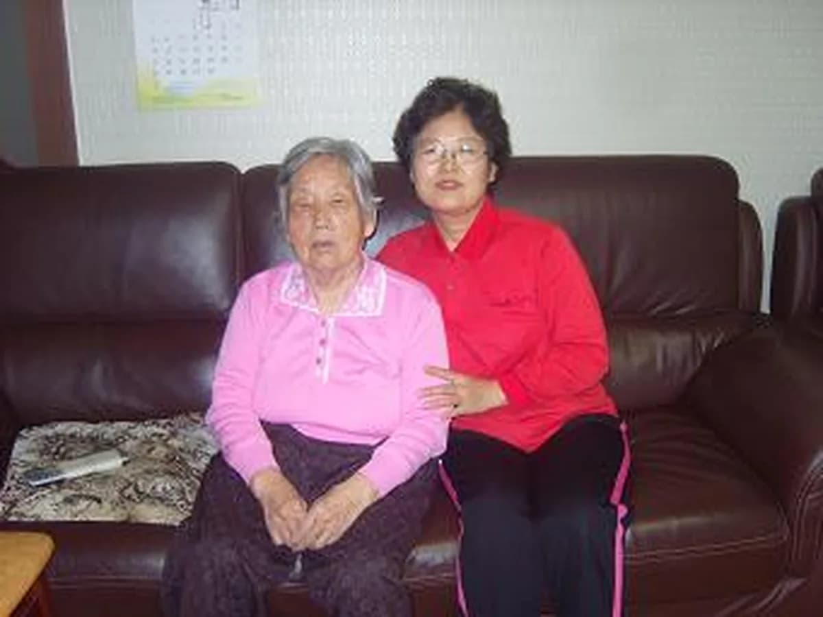 시흥노인요양복지센터 이미지 6
