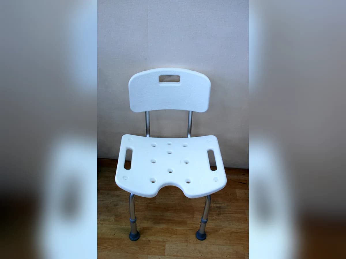 연합의료기 이미지 7