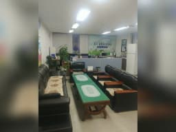 경기 방문요양센터
