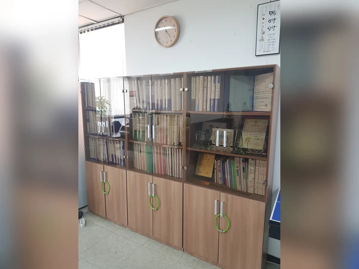 경기 방문요양센터 이미지 2