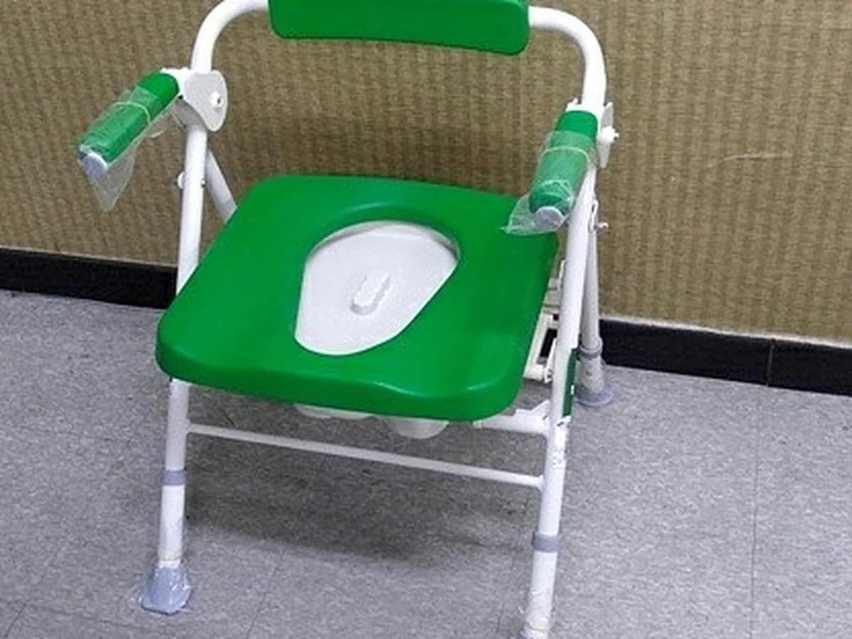 A+지엔케어복지용구센터 이미지 2