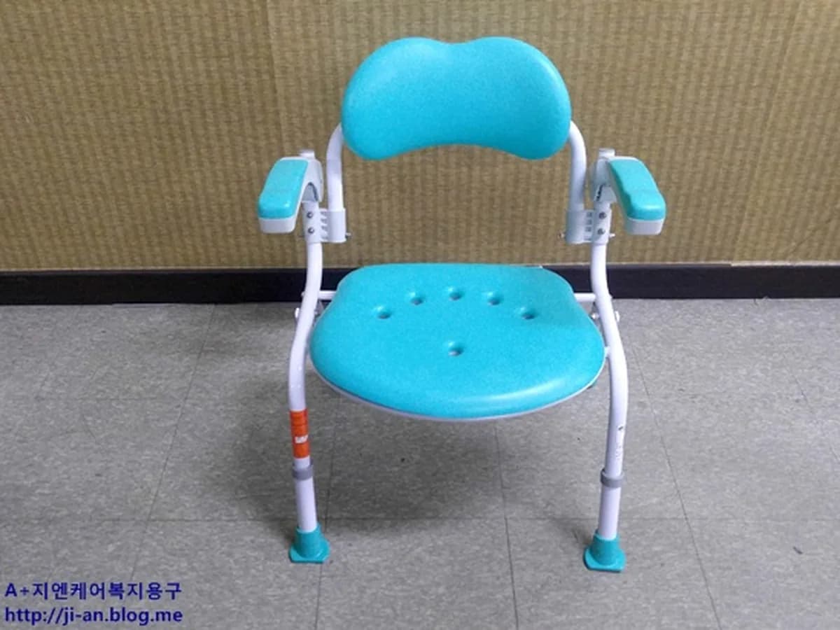A+지엔케어복지용구센터 이미지 8