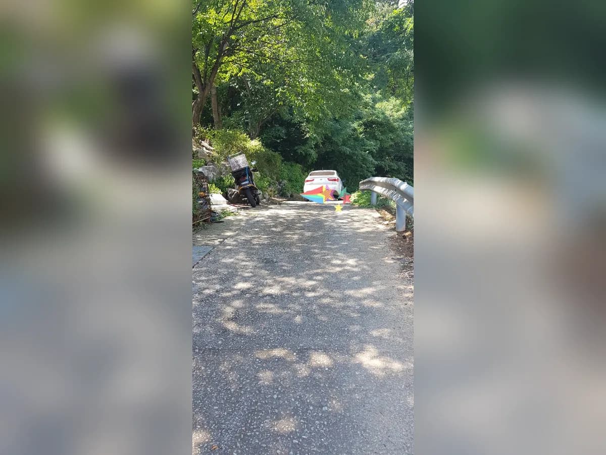 행복한재가방문요양센터 이미지 1