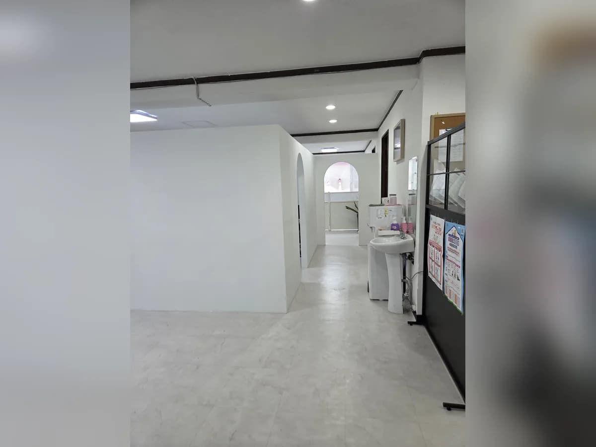 아리아케어 방문요양 시흥 대야센터 이미지 2