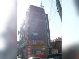 군포방문요양센터