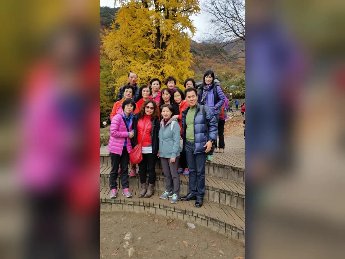 孝재가복지센터 이미지 8