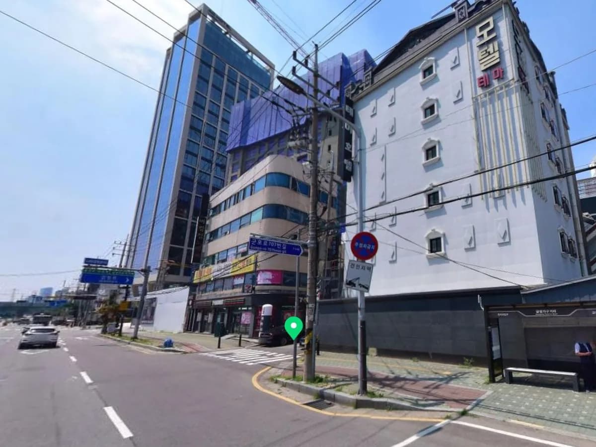 천사방문재가센터 이미지 5