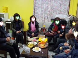 한울 재가노인복지센타