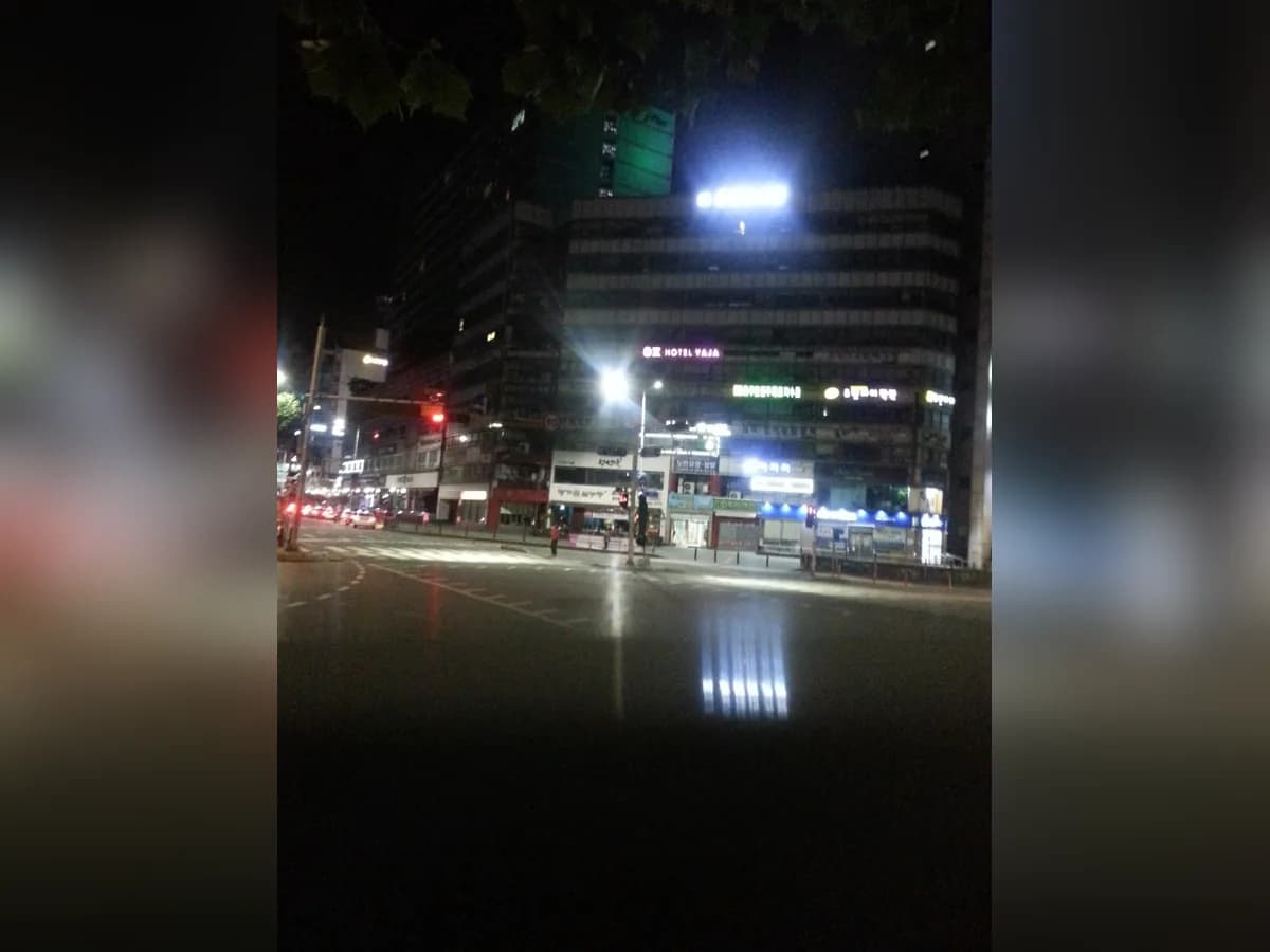 산본방문재가센터 이미지 2