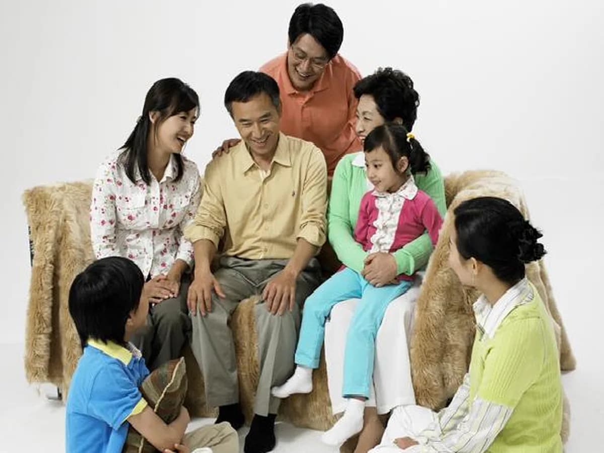 행복재가장기요양센터 이미지 7