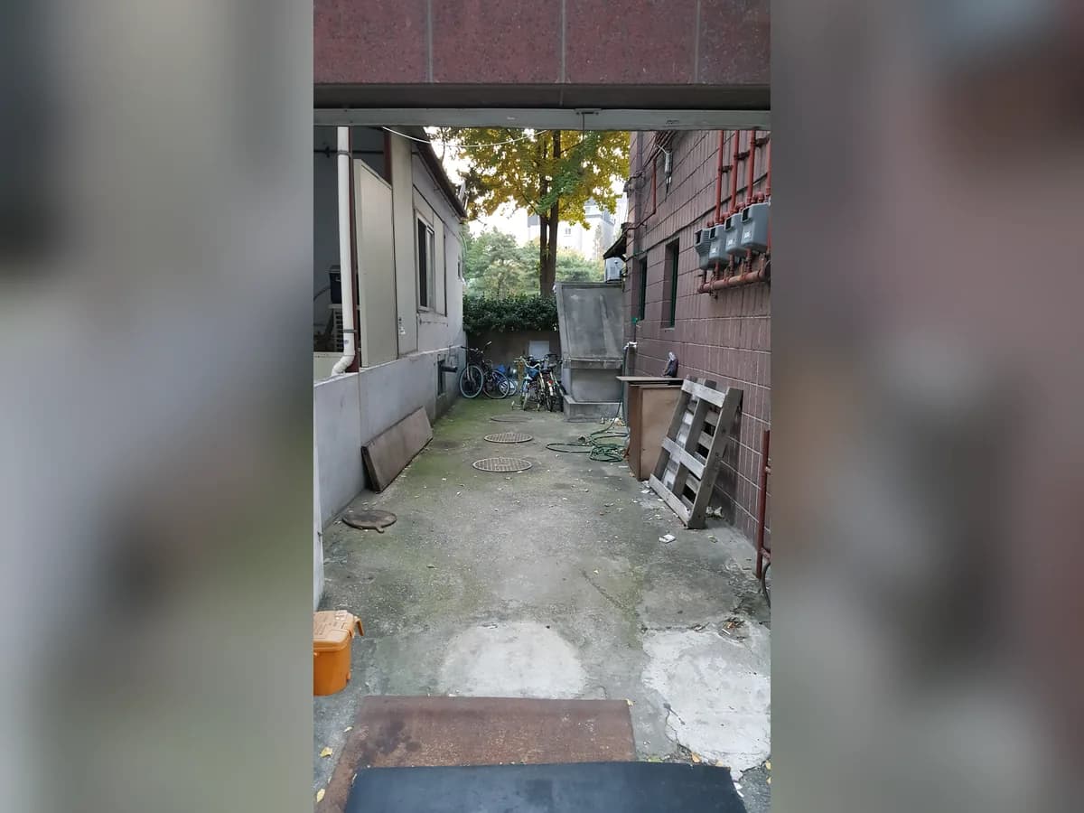 헬스마일 이미지 2