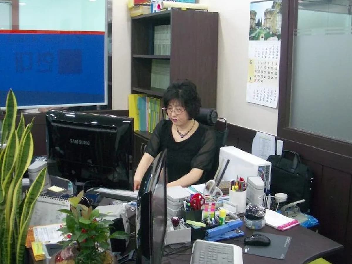 하남방문요양센터 이미지 6