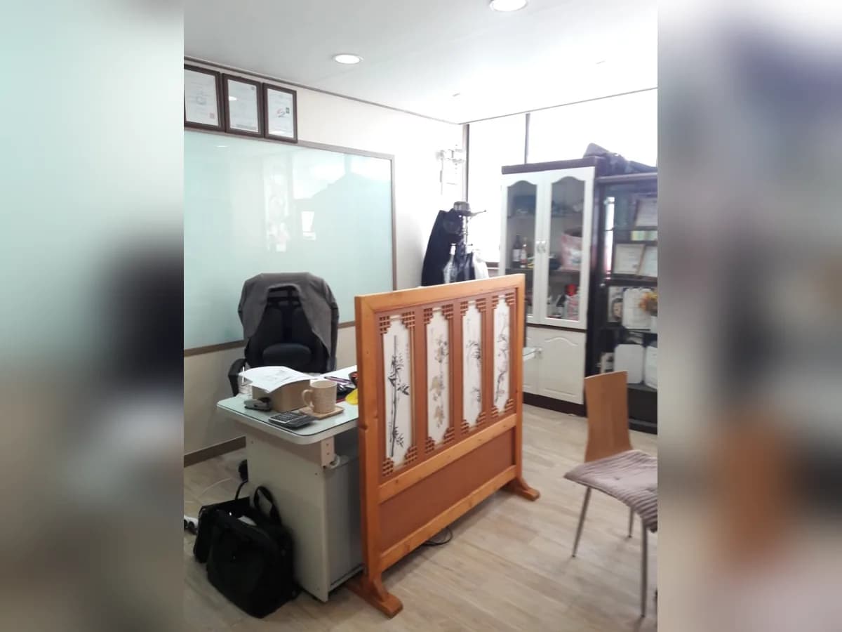 (A)하모니방문요양센터 이미지 2